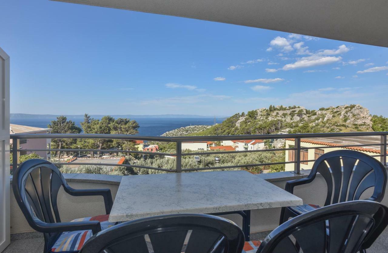 Veliko Brdo  Beslic Apartments מראה חיצוני תמונה